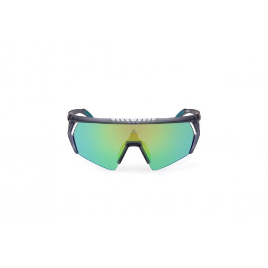 ADIDAS SPORT SP0063 20Q ADIDAS SPORT SP0063 20Q